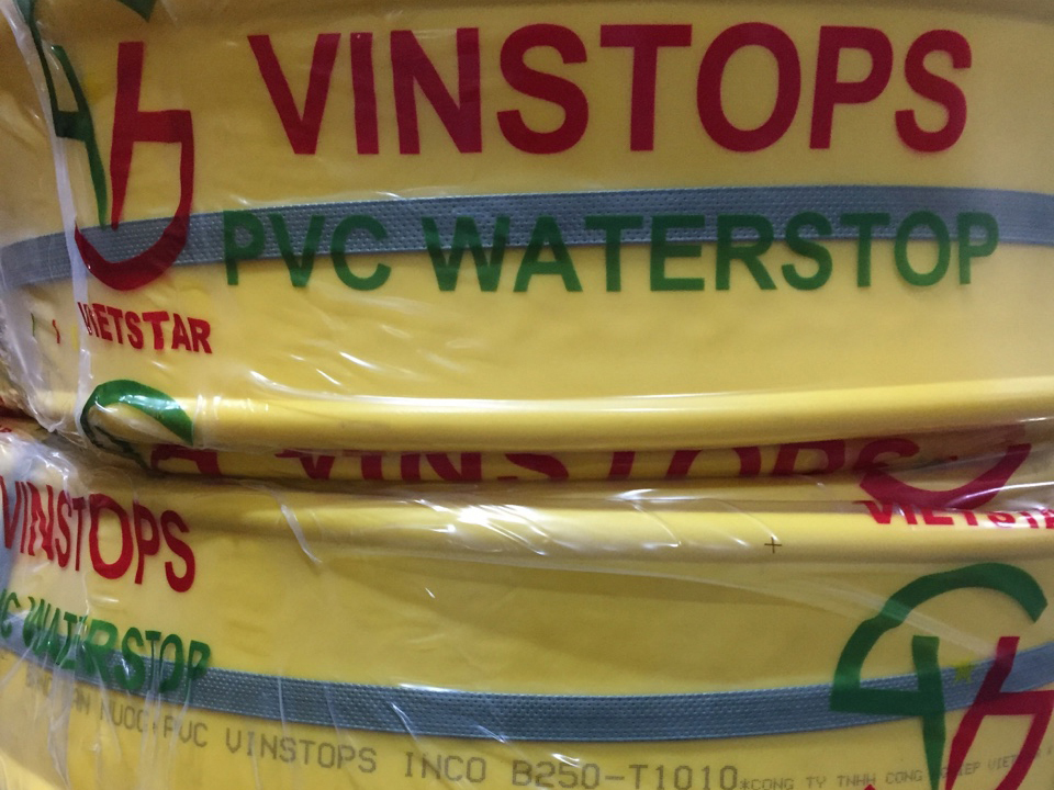Vinstops Inco - Ảnh 3
