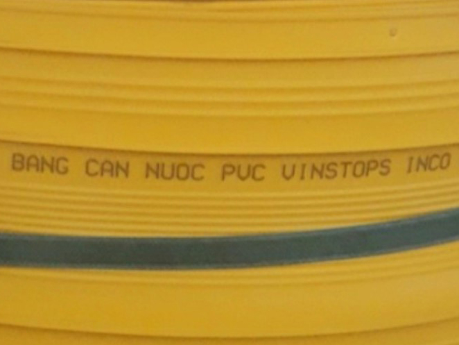Vinstops Inco - Ảnh 4